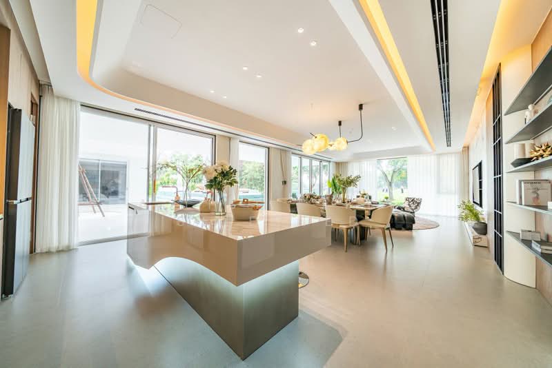 บางละมุง, ชลบุรี, บางละมุง, ชลบุรี, 1,159 ตร.ม., วิลล่า ขาย, โดย A LIST ELITE SELECTED, 500441433 - DDproperty.com