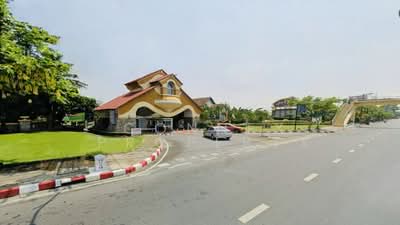 ขาย - Ladawan Pinklao-Borommaratchachonnani : ลดาวัลย์ ปิ่นเกล้า-บรมราชชนนี, กรุงเทพ