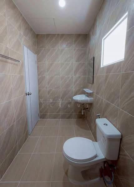 บ้านสวย 4 ห้องนอน หมู่บ้านพฤกษา 30 ถนนบ้านกล้วย– ไทรน้อย บางบัวทอง ใกล้เซ็นทรัล เวสเกต, Nonthaburi, บ้านกล้วย - ไทรน้อย, Bang Bua Thong, Nonthaburi, 4 Bedrooms, 110 sqm, Townhouse For Sale, by บุษบากร (เจี๊ยบ), 500441441 - DDproperty.com