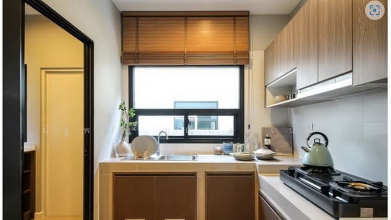 Anasiri Rangsit-Klong 2, Pathum Thani, Rangsit-Nakhon Nayok Road, Khlong Song, Khlong Luang, Pathum Thani, 3 Bedrooms, 135 sqm, Single Detached House For Rent, by นัฐพงค์ มณีอัครเนตร, 500441448 - DDproperty.com
