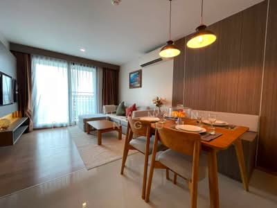 For Rent - Art @Thonglor 25, Bangkok