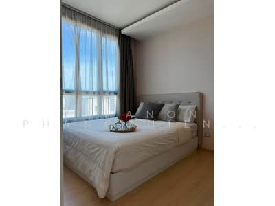 For Rent - H Sukhumvit 43, Bangkok