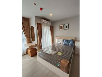 For Rent - Aspire Onnut Station, Bangkok