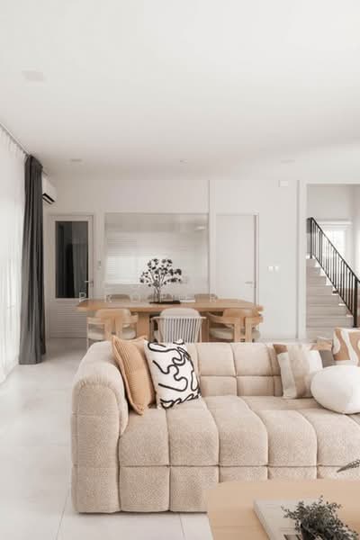 Chaiyapruek Bangna Km 15, Samut Prakan, 234 Moo 3 Km.15 Bangna-Trad Road Km.15, Bang Chalong, Bang Plee, Samut Prakan, 3 Bedrooms, 182 sqm, Single Detached House For Sale, by Connex Property, 500441499 - DDproperty.com