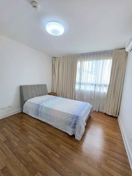 The Clover Thonglor Residence, Bangkok, Soi Sukhumvit 55, Khlong Tan Nua, Watthana, Bangkok, 2 Bedrooms, 80 sqm, Condo For Rent, by Agentbkk, 500441512 - DDproperty.com