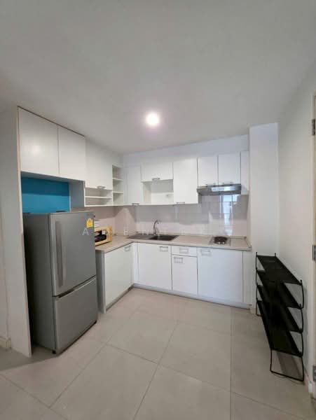 The Clover Thonglor Residence, Bangkok, Soi Sukhumvit 55, Khlong Tan Nua, Watthana, Bangkok, 2 Bedrooms, 80 sqm, Condo For Rent, by Agentbkk, 500441512 - DDproperty.com