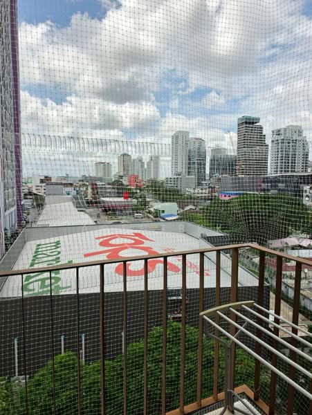 The Clover Thonglor Residence, Bangkok, Soi Sukhumvit 55, Khlong Tan Nua, Watthana, Bangkok, 2 Bedrooms, 80 sqm, Condo For Rent, by Agentbkk, 500441512 - DDproperty.com