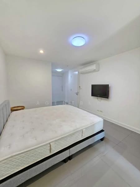 The Clover Thonglor Residence : เดอะ โคลเวอร์ ทองหล่อ เรสซิเดนซ์, กรุงเทพ, ซอยสุขุมวิท 55, คลองตันเหนือ, วัฒนา, กรุงเทพ, 80 ตร.ม., คอนโด ให้เช่า, โดย Agentbkk, 500441512 - DDproperty.com