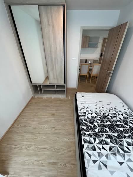 The Excel Hideaway Sukhumvit 50 : ดิ เอ็กเซล ไฮด์อะเวย์ สุขุมวิท 50, กรุงเทพ, 1112 ซอย ร่วมเจริญ, พระโขนง, คลองเตย, กรุงเทพ, 49 ตร.ม., คอนโด ให้เช่า, โดย Agentbkk, 500441513 - DDproperty.com