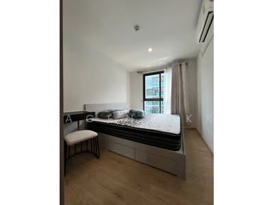 For Rent - The Excel Hideaway Sukhumvit 50, Bangkok