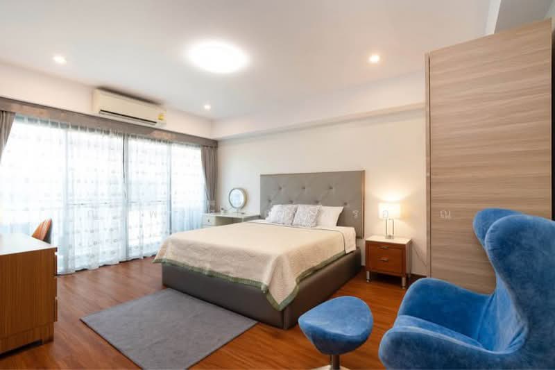 ไม่พบโครงการ, Bangkok, พัฒนาการ 63-67 ศรีนครินทร์, Prawet, Bangkok, 6 Bedrooms, 650 sqm, Single Detached House For Rent, by ณัฐพงศ์ สุนทรอรุณ, 500441527 - DDproperty.com