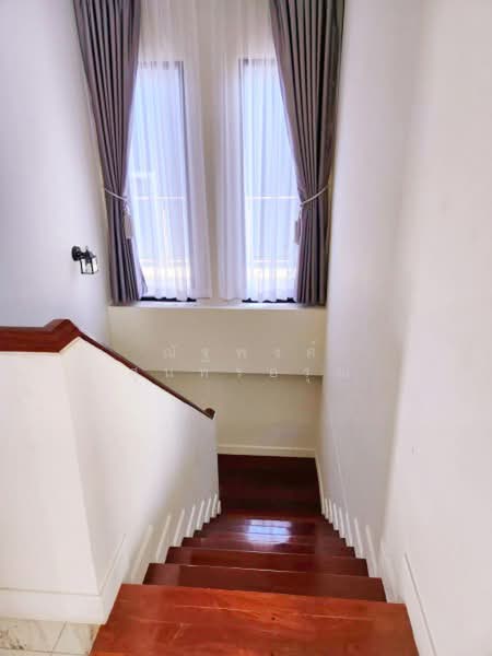 ไม่พบโครงการ, Bangkok, สุทธิสารวินิจฉัย, Samsen Nok, Huai Khwang, Bangkok, , 410 sqm, Shophouse For Rent, by ณัฐพงศ์ สุนทรอรุณ, 500441532 - DDproperty.com