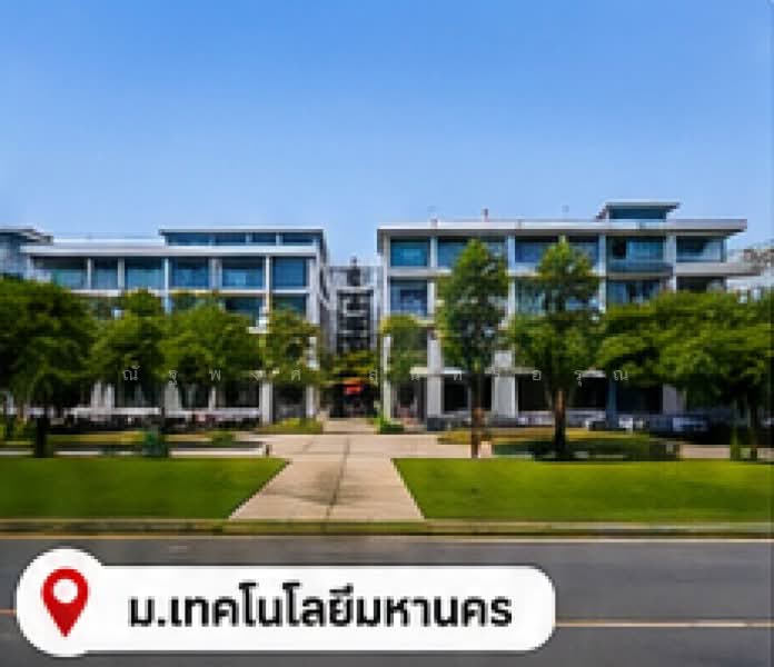ไม่พบโครงการ, Bangkok, สุวินทวงศ์ 104-108, Krathum Rai, Nong Chok, Bangkok, , 28,208 sqm, Land For Sale, by ณัฐพงศ์ สุนทรอรุณ, 500441536 - DDproperty.com