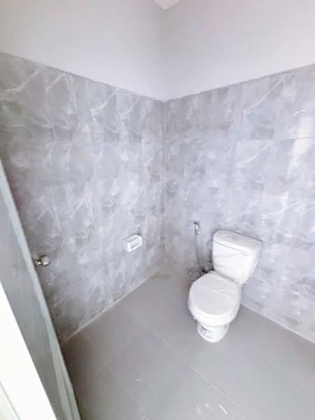 ไม่พบโครงการ, Chon Buri (Pattaya), โรบินสัน บ่อวิน 4กม., Bo Win, Si Racha, Chon Buri (Pattaya), , 238 sqm, Shophouse For Rent, by ณัฐพงศ์ สุนทรอรุณ, 500441540 - DDproperty.com
