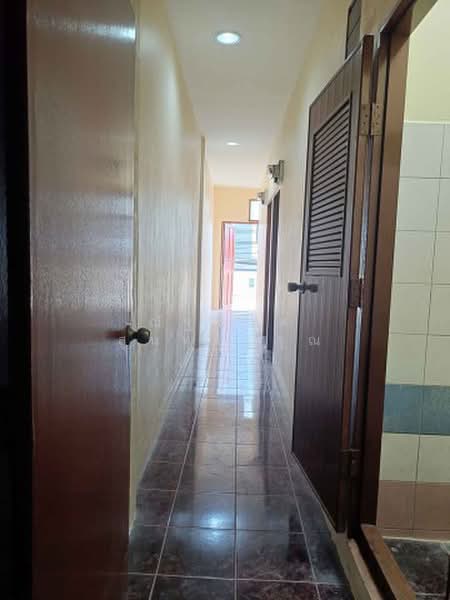 ไม่พบโครงการ, Bangkok, ถนนพหลโยธิน, Sena Nikhom, Chatuchak, Bangkok, 2 Bedrooms, 100 sqm, Townhouse For Rent, by ณัฐพงศ์ สุนทรอรุณ, 500441547 - DDproperty.com
