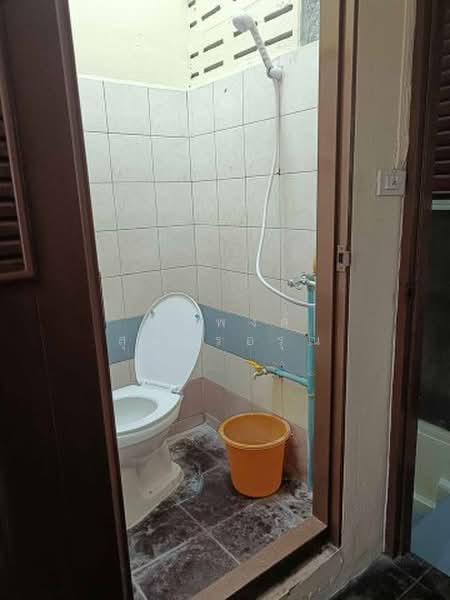 ไม่พบโครงการ, Bangkok, ถนนพหลโยธิน, Sena Nikhom, Chatuchak, Bangkok, 2 Bedrooms, 100 sqm, Townhouse For Rent, by ณัฐพงศ์ สุนทรอรุณ, 500441547 - DDproperty.com