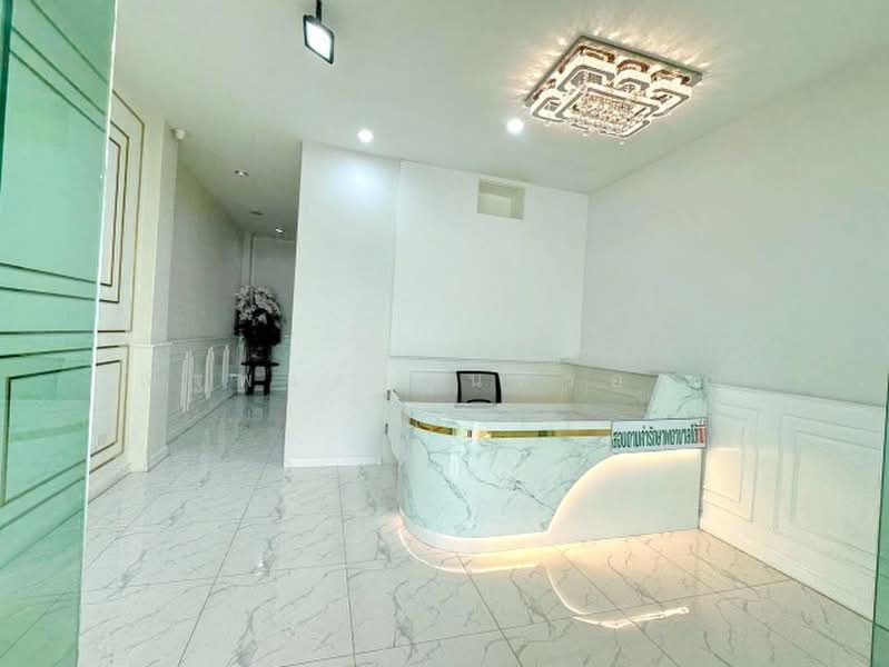 ไม่พบโครงการ, Nonthaburi, บางกรวย - บางใหญ่ - ศาลายา- พุทธมณฑล, Sala Klang, Bang Kruai, Nonthaburi, , 253 sqm, Shophouse For Rent, by ณัฐพงศ์ สุนทรอรุณ, 500441550 - DDproperty.com