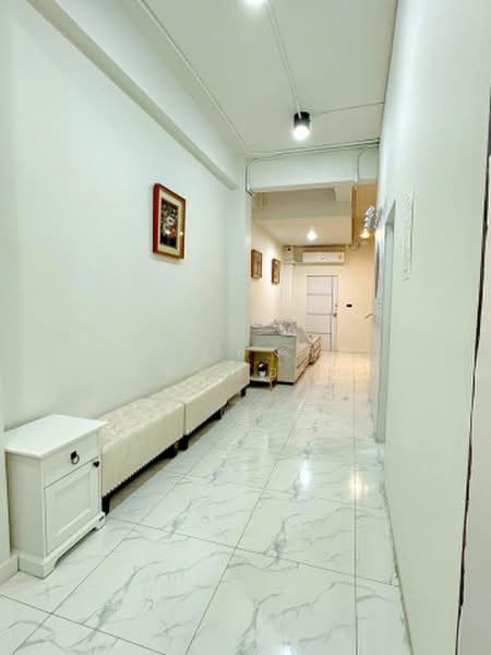 ไม่พบโครงการ, Nonthaburi, บางกรวย - บางใหญ่ - ศาลายา- พุทธมณฑล, Sala Klang, Bang Kruai, Nonthaburi, , 253 sqm, Shophouse For Rent, by ณัฐพงศ์ สุนทรอรุณ, 500441550 - DDproperty.com