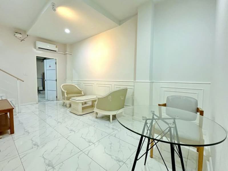 ไม่พบโครงการ, Nonthaburi, บางกรวย - บางใหญ่ - ศาลายา- พุทธมณฑล, Sala Klang, Bang Kruai, Nonthaburi, , 253 sqm, Shophouse For Rent, by ณัฐพงศ์ สุนทรอรุณ, 500441550 - DDproperty.com