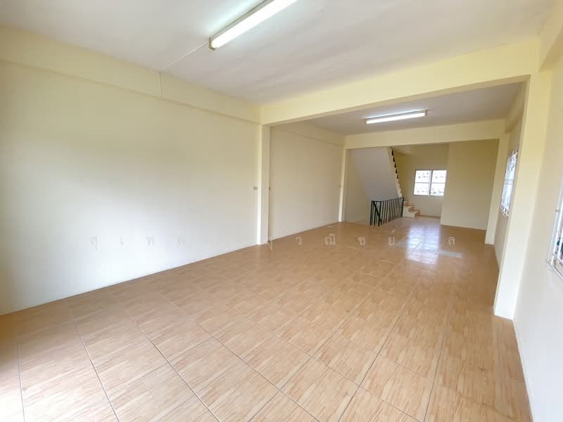 For Sale: Newly Renovated 2-Unit Shophouse Plearnjai 3 Project, Thap Ma, New Rayong Bus Terminal, Rayong, Thapma, Muang Rayong, Rayong, , 215 sqm, Shophouse For Sale, by สุเทพ พสุวณิชย์กุล, 500441552 - DDproperty.com