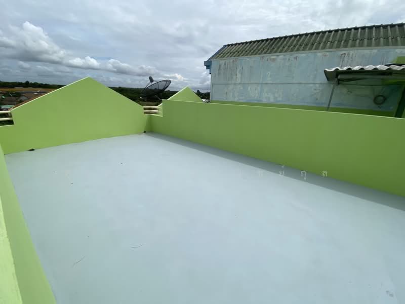 For Sale: Newly Renovated 2-Unit Shophouse Plearnjai 3 Project, Thap Ma, New Rayong Bus Terminal, Rayong, Thapma, Muang Rayong, Rayong, , 215 sqm, Shophouse For Sale, by สุเทพ พสุวณิชย์กุล, 500441552 - DDproperty.com