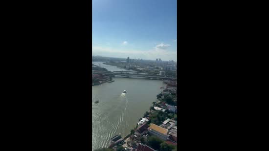 333 Riverside : 333 ริเวอร์ไซด์, กรุงเทพ, 333 ประชาราษฎร์ สาย 2, บางซื่อ, กรุงเทพ, 46 ตร.ม., คอนโด ขาย, โดย Songwuth Laophadungveth, 500441556 - DDproperty.com