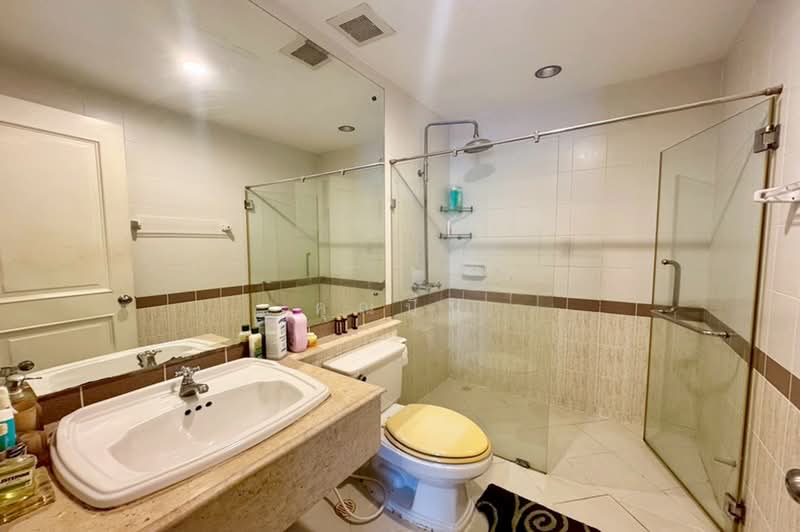 Plus City Park Ekamai-Ramintra, Bangkok, Nuanchan Road, Nuan Chan, Bueng Kum, Bangkok, 3 Bedrooms, 160 sqm, Townhouse For Sale, by คุณปิ่น, 500441558 - DDproperty.com