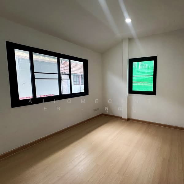 บ้านเฉลิมสุขนิเวศน์ 9, Bangkok, Tha Rang, Bang Khen, Bangkok, 4 Bedrooms, 220 sqm, Single Detached House For Sale, by AJHOMECENTER - คุณบู้, 500441559 - DDproperty.com