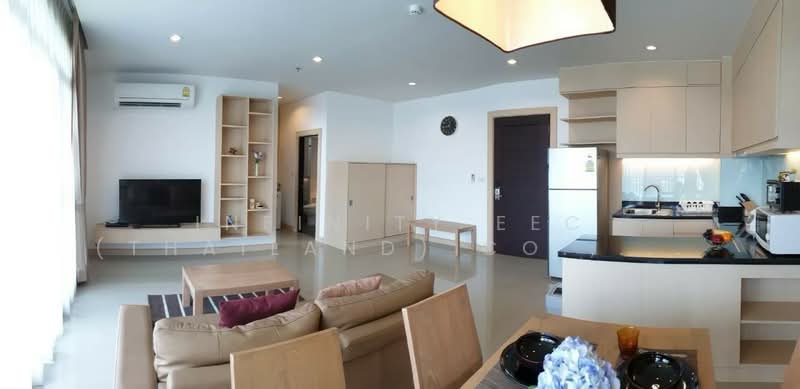 Suntara Residence : ซันทารา เรสซิเดนซ์, ชลบุรี, 149 ถนนอัสสัมชัญ, สุรศักดิ์, ศรีราชา, ชลบุรี, 64 ตร.ม., คอนโด ให้เช่า, โดย Infinity EEC (Thailand) Co., Ltd., 500441562 - DDproperty.com