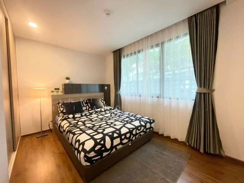 Dormy Residences Sriracha : ดอร์มี่ เรสซิเดนซ์ ศรีราชา, ชลบุรี, 58 หมู่ 4, สุรศักดิ์, ศรีราชา, ชลบุรี, 60 ตร.ม., คอนโด ให้เช่า, โดย Infinity EEC (Thailand) Co., Ltd., 500441563 - DDproperty.com