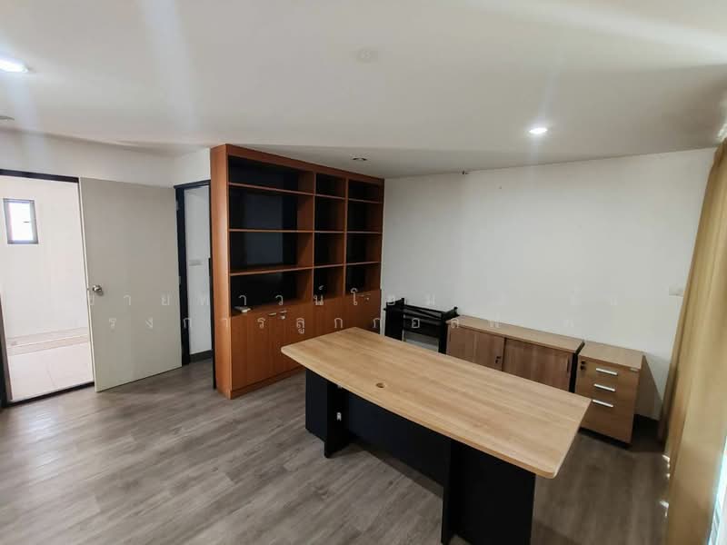 Baan Lukgolf, Nonthaburi, Soi Muang Thong Thani Village Lukgolf Project, Ban Mai, Pak Kret, Nonthaburi, 3 Bedrooms, 170 sqm, Townhouse For Sale, by คุณธงชัย, 500441564 - DDproperty.com