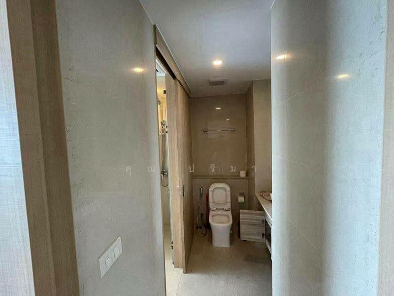 The Riviera Jomtien, Chon Buri (Pattaya), Pattaya Sai 2 Road, Nong Pru, Bang Lamung (Pattaya), Chon Buri (Pattaya), 1 Bedroom, 35 sqm, Condo For Sale, by Khun Parima, 500441565 - DDproperty.com