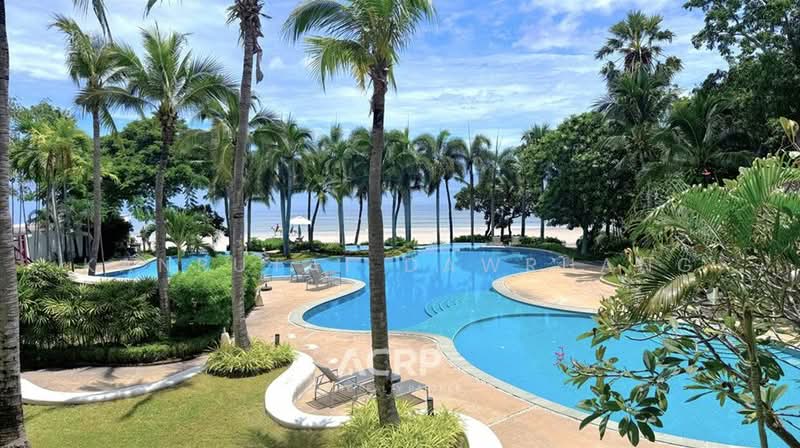 Baan Sanploen by Nanni, Prachuap Khiri Khan, 68 Phet Kasem Road, Hua Hin, Prachuap Khiri Khan, 4 Bedrooms, 174 sqm, Condo For Sale, by Kanrutai Dawruang, 500441568 - DDproperty.com