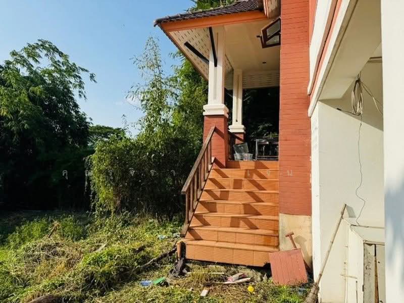 บ้านกล้วย-ไทรน้อย, นนทบุรี, บ้านกล้วย-ไทรน้อย, ไทรน้อย, นนทบุรี, 140 ตร.ม., บ้านเดี่ยว ขาย, โดย คุณรุจิรา ( เจน ), 500441570 - DDproperty.com