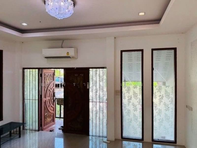 บ้านกล้วย-ไทรน้อย, นนทบุรี, บ้านกล้วย-ไทรน้อย, ไทรน้อย, นนทบุรี, 140 ตร.ม., บ้านเดี่ยว ขาย, โดย คุณรุจิรา ( เจน ), 500441570 - DDproperty.com