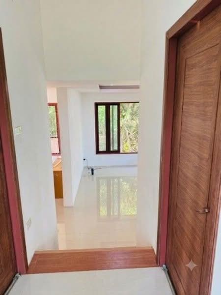 บ้านกล้วย-ไทรน้อย, นนทบุรี, บ้านกล้วย-ไทรน้อย, ไทรน้อย, นนทบุรี, 140 ตร.ม., บ้านเดี่ยว ขาย, โดย คุณรุจิรา ( เจน ), 500441570 - DDproperty.com