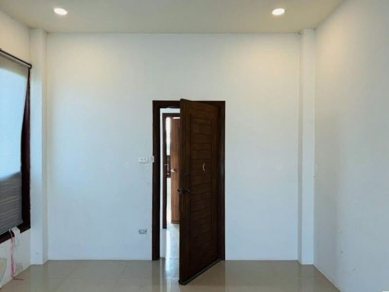 บ้านกล้วย-ไทรน้อย, Nonthaburi, บ้านกล้วย-ไทรน้อย, Sai Noi, Nonthaburi, 2 Bedrooms, 140 sqm, Single Detached House For Sale, by คุณรุจิรา ( เจน ), 500441570 - DDproperty.com