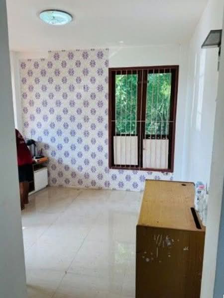 บ้านกล้วย-ไทรน้อย, Nonthaburi, บ้านกล้วย-ไทรน้อย, Sai Noi, Nonthaburi, 2 Bedrooms, 140 sqm, Single Detached House For Sale, by คุณรุจิรา ( เจน ), 500441570 - DDproperty.com