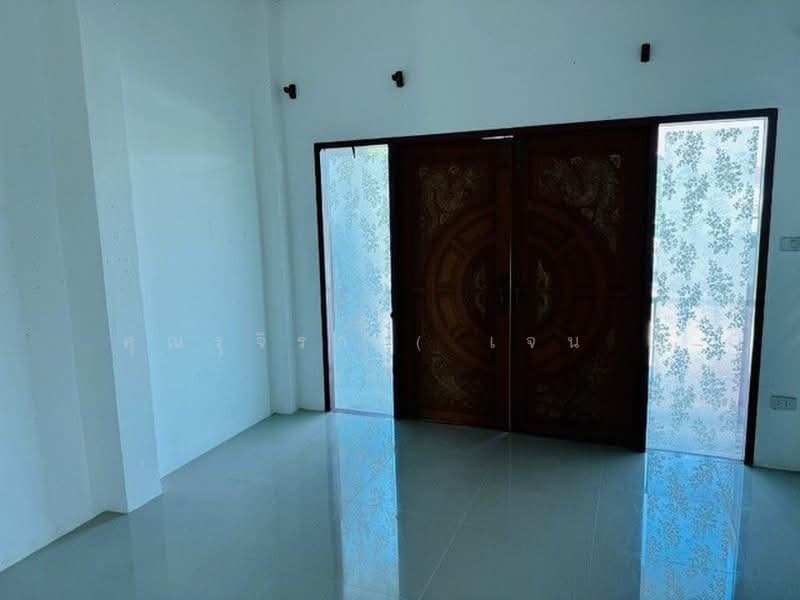 บ้านกล้วย-ไทรน้อย, นนทบุรี, บ้านกล้วย-ไทรน้อย, ไทรน้อย, นนทบุรี, 140 ตร.ม., บ้านเดี่ยว ขาย, โดย คุณรุจิรา ( เจน ), 500441570 - DDproperty.com