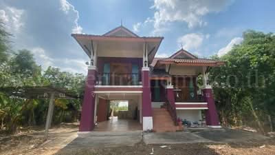 ขาย - บ้านกล้วย-ไทรน้อย, นนทบุรี