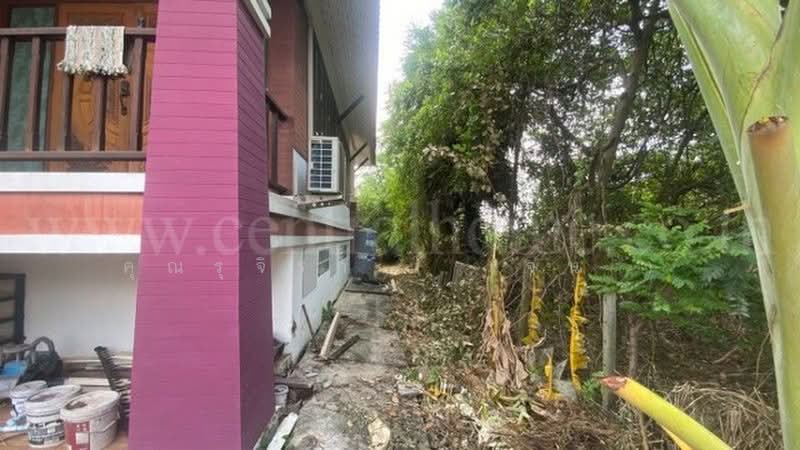 บ้านกล้วย-ไทรน้อย, Nonthaburi, บ้านกล้วย-ไทรน้อย, Sai Noi, Sai Noi, Nonthaburi, 2 Bedrooms, 140 sqm, Single Detached House For Sale, by คุณรุจิรา ( เจน ), 500441570 - DDproperty.com
