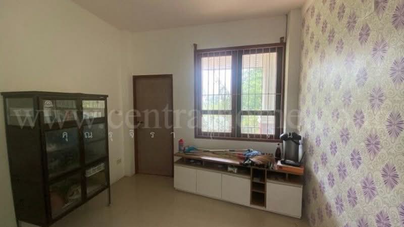 บ้านกล้วย-ไทรน้อย, Nonthaburi, บ้านกล้วย-ไทรน้อย, Sai Noi, Sai Noi, Nonthaburi, 2 Bedrooms, 140 sqm, Single Detached House For Sale, by คุณรุจิรา ( เจน ), 500441570 - DDproperty.com