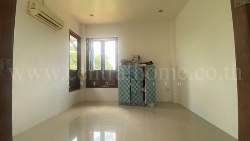 บ้านกล้วย-ไทรน้อย, Nonthaburi, บ้านกล้วย-ไทรน้อย, Sai Noi, Sai Noi, Nonthaburi, 2 Bedrooms, 140 sqm, Single Detached House For Sale, by คุณรุจิรา ( เจน ), 500441570 - DDproperty.com