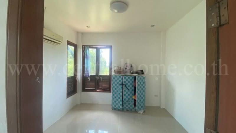 บ้านกล้วย-ไทรน้อย, Nonthaburi, บ้านกล้วย-ไทรน้อย, Sai Noi, Sai Noi, Nonthaburi, 2 Bedrooms, 140 sqm, Single Detached House For Sale, by คุณรุจิรา ( เจน ), 500441570 - DDproperty.com