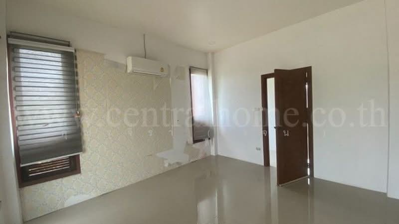บ้านกล้วย-ไทรน้อย, Nonthaburi, บ้านกล้วย-ไทรน้อย, Sai Noi, Sai Noi, Nonthaburi, 2 Bedrooms, 140 sqm, Single Detached House For Sale, by คุณรุจิรา ( เจน ), 500441570 - DDproperty.com