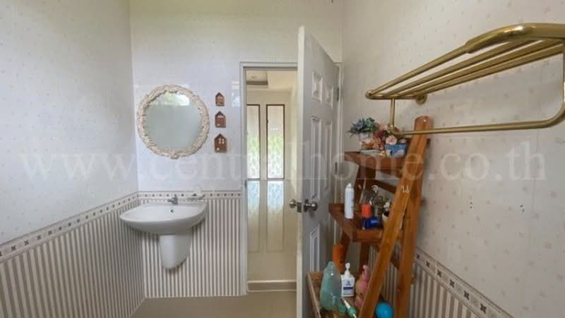 บ้านกล้วย-ไทรน้อย, Nonthaburi, บ้านกล้วย-ไทรน้อย, Sai Noi, Sai Noi, Nonthaburi, 2 Bedrooms, 140 sqm, Single Detached House For Sale, by คุณรุจิรา ( เจน ), 500441570 - DDproperty.com