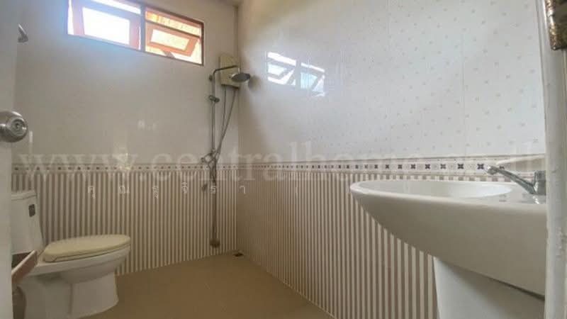 บ้านกล้วย-ไทรน้อย, Nonthaburi, บ้านกล้วย-ไทรน้อย, Sai Noi, Sai Noi, Nonthaburi, 2 Bedrooms, 140 sqm, Single Detached House For Sale, by คุณรุจิรา ( เจน ), 500441570 - DDproperty.com