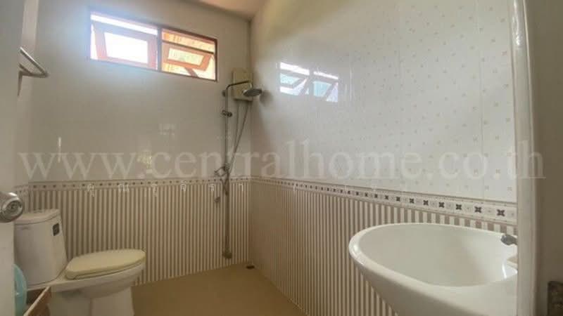 บ้านกล้วย-ไทรน้อย, Nonthaburi, บ้านกล้วย-ไทรน้อย, Sai Noi, Sai Noi, Nonthaburi, 2 Bedrooms, 140 sqm, Single Detached House For Sale, by คุณรุจิรา ( เจน ), 500441570 - DDproperty.com