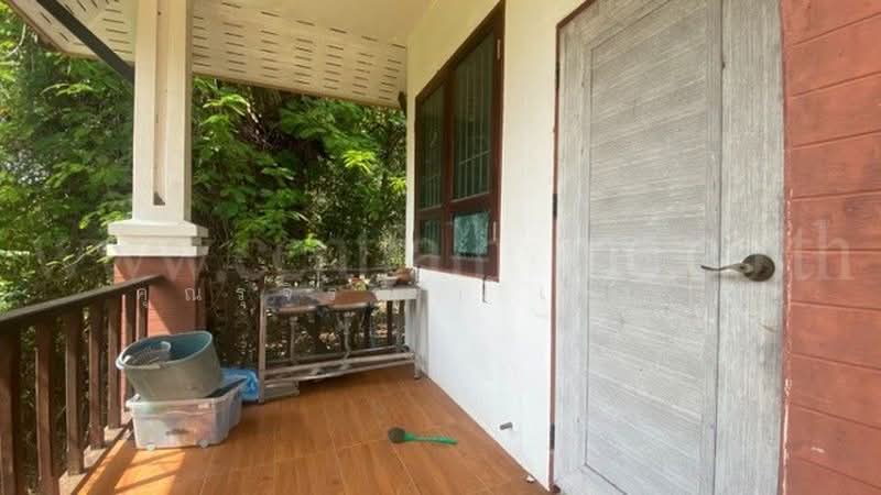 บ้านกล้วย-ไทรน้อย, นนทบุรี, บ้านกล้วย-ไทรน้อย, ไทรน้อย, ไทรน้อย, นนทบุรี, 140 ตร.ม., บ้านเดี่ยว ขาย, โดย คุณรุจิรา ( เจน ), 500441570 - DDproperty.com