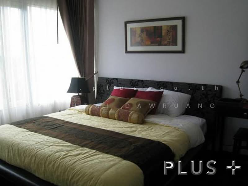 Baan Sandao : บ้านแสนดาว, ประจวบคีรีขันธ์, 57 Phet Kasem Rd, หัวหิน, ประจวบคีรีขันธ์, 74 ตร.ม., คอนโด ขาย, โดย Kanrutai Dawruang, 500441575 - DDproperty.com